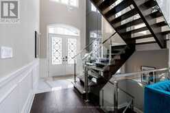175 BURLOAK DRIVE W | Oakville Ontario | Slide Image Four