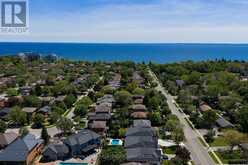 175 BURLOAK DRIVE W | Oakville Ontario | Slide Image Fifty