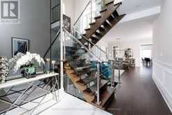 175 BURLOAK DRIVE W | Oakville Ontario | Slide Image Six