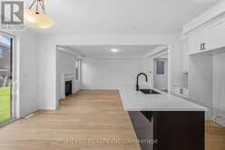 1509 ZILIO TERRACE | Milton Ontario | Slide Image Twelve
