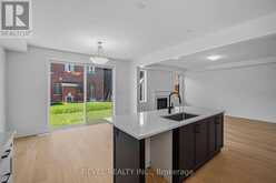 1509 ZILIO TERRACE | Milton Ontario | Slide Image Thirteen