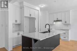 1509 ZILIO TERRACE | Milton Ontario | Slide Image Sixteen