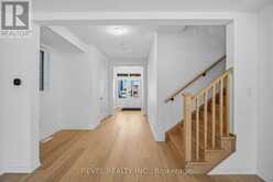 1509 ZILIO TERRACE | Milton Ontario | Slide Image Eighteen