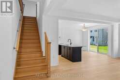 1509 ZILIO TERRACE | Milton Ontario | Slide Image Nineteen