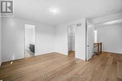 1509 ZILIO TERRACE | Milton Ontario | Slide Image Twenty-one
