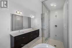 1509 ZILIO TERRACE | Milton Ontario | Slide Image Twenty-five