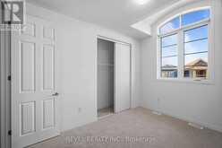 1509 ZILIO TERRACE | Milton Ontario | Slide Image Twenty-eight