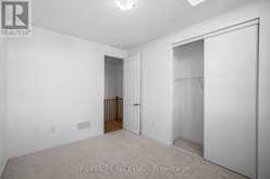 1509 ZILIO TERRACE | Milton Ontario | Slide Image Twenty-nine