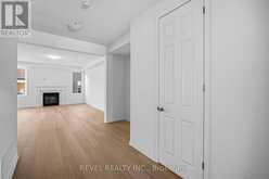 1509 ZILIO TERRACE | Milton Ontario | Slide Image Two