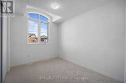 1509 ZILIO TERRACE | Milton Ontario | Slide Image Thirty-one