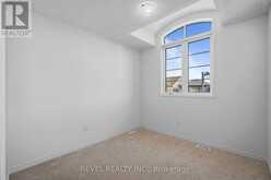 1509 ZILIO TERRACE | Milton Ontario | Slide Image Thirty-two