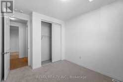 1509 ZILIO TERRACE | Milton Ontario | Slide Image Thirty-three