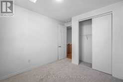 1509 ZILIO TERRACE | Milton Ontario | Slide Image Thirty-four