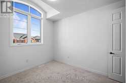 1509 ZILIO TERRACE | Milton Ontario | Slide Image Thirty-five