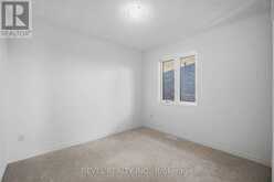 1509 ZILIO TERRACE | Milton Ontario | Slide Image Thirty-seven