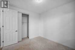 1509 ZILIO TERRACE | Milton Ontario | Slide Image Thirty-eight