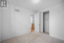 1509 ZILIO TERRACE | Milton Ontario | Slide Image Thirty-nine