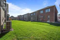 1509 ZILIO TERRACE | Milton Ontario | Slide Image Forty-four