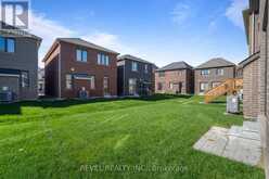 1509 ZILIO TERRACE | Milton Ontario | Slide Image Forty-five