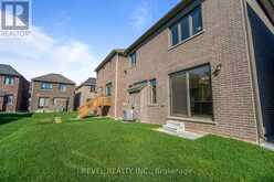 1509 ZILIO TERRACE | Milton Ontario | Slide Image Forty-six