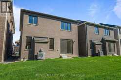 1509 ZILIO TERRACE | Milton Ontario | Slide Image Forty-eight