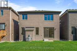 1509 ZILIO TERRACE | Milton Ontario | Slide Image Forty-nine
