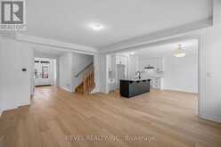 1509 ZILIO TERRACE | Milton Ontario | Slide Image Seven