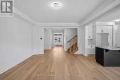 1509 ZILIO TERRACE | Milton Ontario | Slide Image Eight
