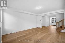 1509 ZILIO TERRACE | Milton Ontario | Slide Image Nine