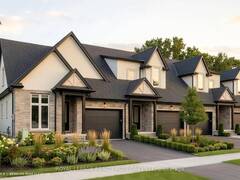 3 - 2700 MEWBURN ROAD Niagara Falls Ontario, L2E 6S4