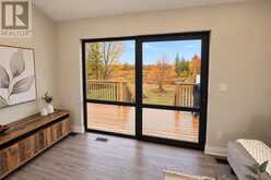 264 MCGUIRE BEACH ROAD | Kawartha Lakes Ontario | Slide Image Seventeen