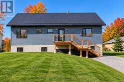 264 MCGUIRE BEACH ROAD | Kawartha Lakes Ontario | Slide Image One