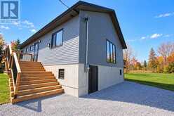 264 MCGUIRE BEACH ROAD | Kawartha Lakes Ontario | Slide Image Two