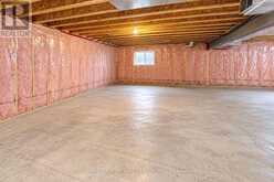 264 MCGUIRE BEACH ROAD | Kawartha Lakes Ontario | Slide Image Thirty-two