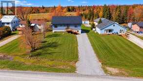 264 MCGUIRE BEACH ROAD | Kawartha Lakes Ontario | Slide Image Thirty-four