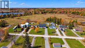 264 MCGUIRE BEACH ROAD | Kawartha Lakes Ontario | Slide Image Thirty-five
