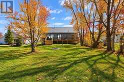264 MCGUIRE BEACH ROAD | Kawartha Lakes Ontario | Slide Image Thirty-six