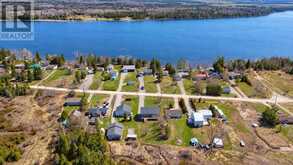 264 MCGUIRE BEACH ROAD | Kawartha Lakes Ontario | Slide Image Thirty-seven