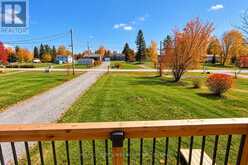 264 MCGUIRE BEACH ROAD | Kawartha Lakes Ontario | Slide Image Thirty-eight