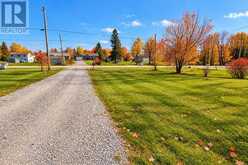 264 MCGUIRE BEACH ROAD | Kawartha Lakes Ontario | Slide Image Thirty-nine