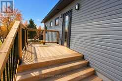 264 MCGUIRE BEACH ROAD | Kawartha Lakes Ontario | Slide Image Three