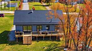 264 MCGUIRE BEACH ROAD | Kawartha Lakes Ontario | Slide Image Forty