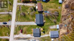 264 MCGUIRE BEACH ROAD | Kawartha Lakes Ontario | Slide Image Forty-two