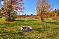 264 MCGUIRE BEACH ROAD | Kawartha Lakes Ontario | Slide Image Forty-three