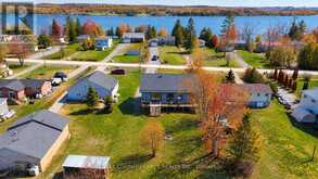 264 MCGUIRE BEACH ROAD | Kawartha Lakes Ontario | Slide Image Forty-four