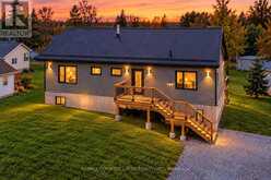 264 MCGUIRE BEACH ROAD | Kawartha Lakes Ontario | Slide Image Forty-five