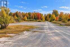 264 MCGUIRE BEACH ROAD | Kawartha Lakes Ontario | Slide Image Forty-seven