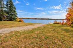264 MCGUIRE BEACH ROAD | Kawartha Lakes Ontario | Slide Image Forty-nine