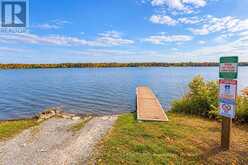 264 MCGUIRE BEACH ROAD | Kawartha Lakes Ontario | Slide Image Fifty