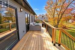264 MCGUIRE BEACH ROAD | Kawartha Lakes Ontario | Slide Image Five